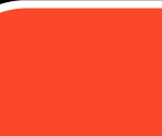 Combo Indicator - Taiko no Tatsujin: Drum 'n' Fun!
