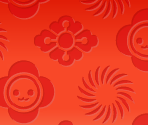Note Lane - Taiko no Tatsujin: Drum 'n' Fun!