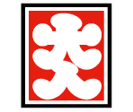 Local Multiplayer Graphics - Taiko no Tatsujin: Drum 'n' Fun!