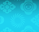 Online Tournament Graphics - Taiko no Tatsujin: Drum 'n' Fun!
