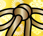 Result Screen - Taiko no Tatsujin: Drum 'n' Fun!