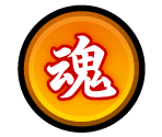 Score Counter - Taiko no Tatsujin: Drum 'n' Fun!