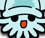 Ika - Taiko no Tatsujin: Drum 'n' Fun!