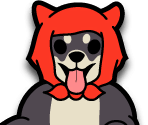 Inu - Taiko no Tatsujin: Drum 'n' Fun!