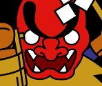 Namahage - Taiko no Tatsujin: Drum 'n' Fun!