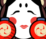 Omen - Taiko no Tatsujin: Drum 'n' Fun!