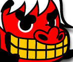 Shishimai - Taiko no Tatsujin: Drum 'n' Fun!