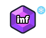 In-Game Indicators - Brawl Stars