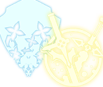 Character Skill Icons - Dengeki Bunko Crossing Void