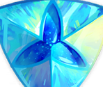 Gacha Elements - Genshin Impact