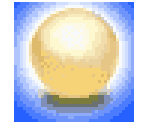 Shop Item Icons - Mighty Fighter 2