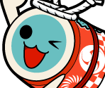 Opening - Taiko no Tatsujin 7