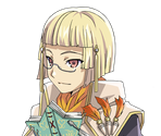 Arthur - Rune Factory 4 Special