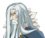 Ethelberd - Rune Factory 4 Special