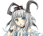 Ventuswill (Human) - Rune Factory 4 Special