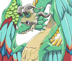 Ventuswill - Rune Factory 4 Special