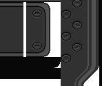 Same Game Tiles - Bomberman Land 2