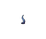Tangle Tentacles - Shadows of Adam