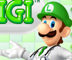 Banners - Dr. Luigi