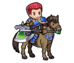 Vyland - Fire Emblem: Heroes