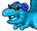 Dragon's Reign - WarioWare: Get It Together!