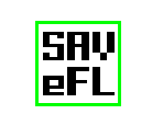 Save Icon - Nintendo 3DS Guide: Louvre