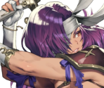 Malice - Fire Emblem: Heroes