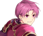 Roshea - Fire Emblem: Heroes