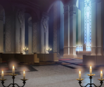 Mercedes & Annette (Bound Hero Battle) - Fire Emblem: Heroes