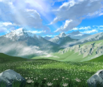 Sedgar - Coyote's Dutiful - Fire Emblem: Heroes