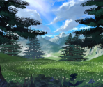 Sedgar - Coyote's Dutiful (Forest) - Fire Emblem: Heroes