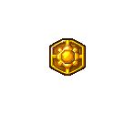 Minigame Tiles 3 - Bomberman Land 2