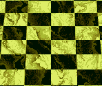 Title Screen & Chessboard - Battle Chess
