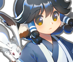 Aruruu - Dokapon UP! Mugen no Roulette (JPN)