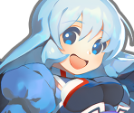 Camyu - Dokapon UP! Mugen no Roulette (JPN)