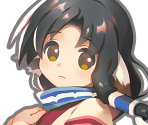 Eruruu - Dokapon UP! Mugen no Roulette (JPN)