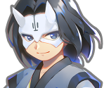 Hakuowlo - Dokapon UP! Mugen no Roulette (JPN)