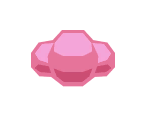 Loading Icon - WarioWare: Get It Together!