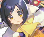 Kuon - Dokapon UP! Mugen no Roulette (JPN)