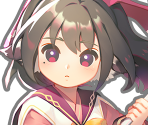 Nekone - Dokapon UP! Mugen no Roulette (JPN)