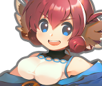 Nosuri - Dokapon UP! Mugen no Roulette (JPN)