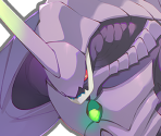 Other Characters - Dokapon UP! Mugen no Roulette (JPN)