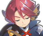 Ougi - Dokapon UP! Mugen no Roulette (JPN)