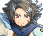 Ukon - Dokapon UP! Mugen no Roulette (JPN)