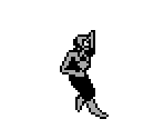 Spider-Man - Spider-Man and the X-Men in Arcade's Revenge