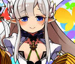 NPCs - Mon-Yu (JPN)