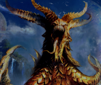 Backgrounds - Mon-Yu (JPN)