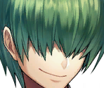 Kazuma Kval - BlazBlue Alternative: Dark War