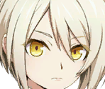 Ciel Sulfur - BlazBlue Alternative: Dark War