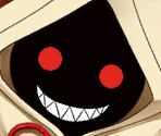 Taokaka - BlazBlue Alternative: Dark War
